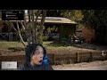 FlightReacts To 5 INSANE Crimes Caught On Google Street View Pt 3