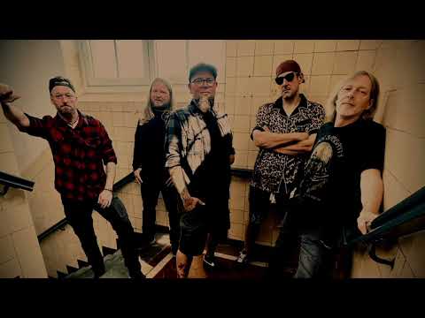 Harte Worte aus dem Proberaum!