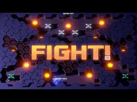 Review of Hellfront Honeymoon (XB1 Gameplay)