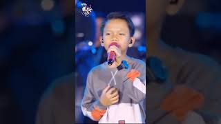 Download lagu Farel Prayoga - Wujude Roso #shorts #short #farelprayoga #wujuderoso #dangdut #music #dangdut2022 mp3