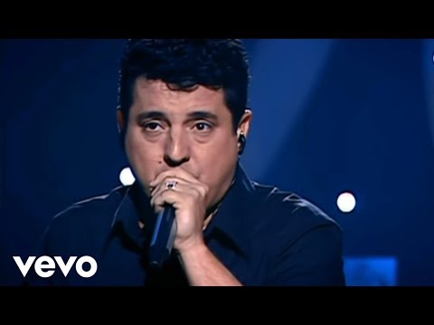 Bruno & Marrone - Castelo De Areia (Acústico)