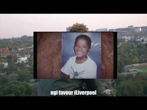 Touchline - Grab Your Moment (Freestyle)