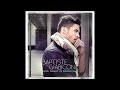 Baptiste Giabiconi - One Night In Paradise