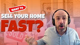 Northern Virginia Real Estate: Sell Your Home Fast!