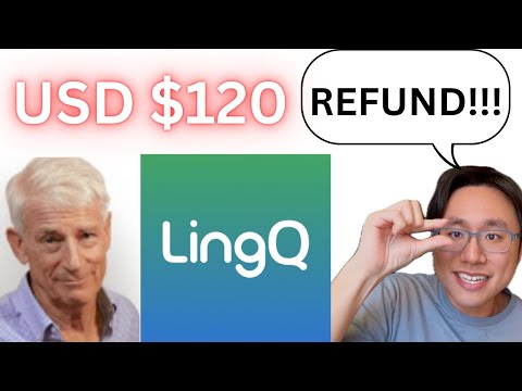 Is LingQ worth it? Honest Review After 3 Months (no sponsor)