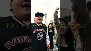 全てのクズ共のために　#kuzr #香川県 #丸亀お城祭り