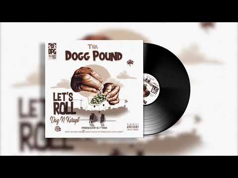 Video thumbnail for Let’s Roll