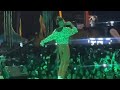 FIREBOY DML FULL PERFORMANCE NGONG RACECOURSE PARTY TIME