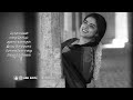 Unakkul Naane Cover Song WhatsApp Status Video Tamil