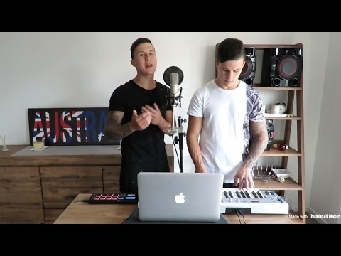 Maroon 5 | Migos | Cold X Bad And Boujee | Take Two Cover