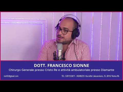 Francesco Sionne-2