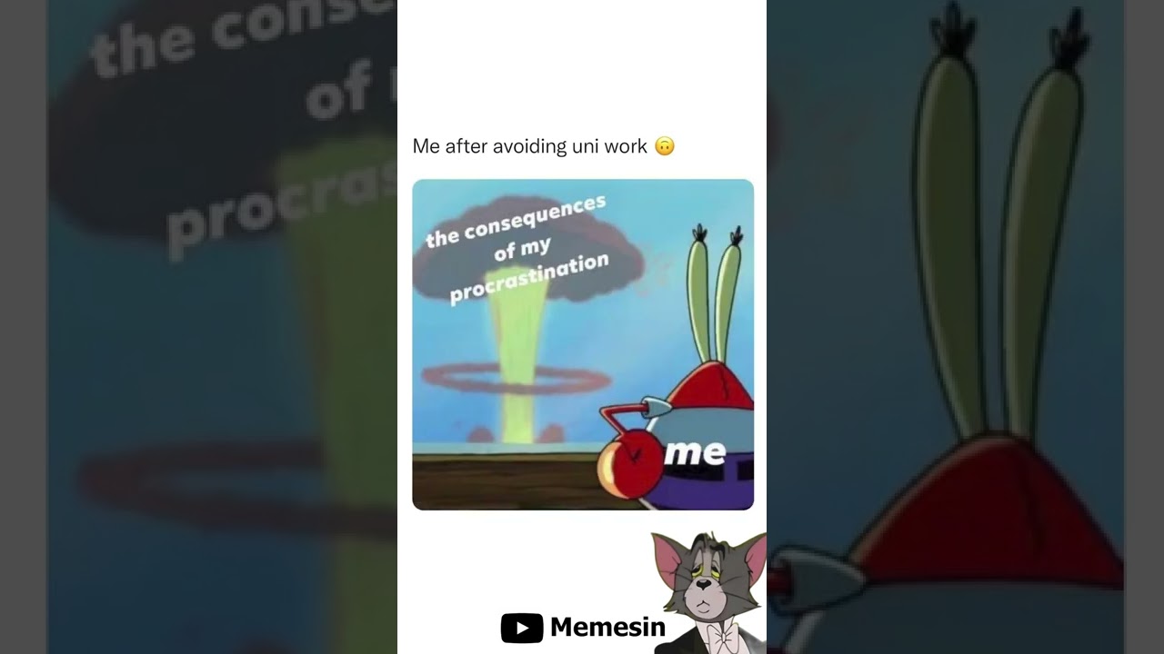 School Memes Every Student Can Relate To | Relatable Memes | Memes #shorts 9