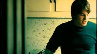 Jimmy Wayne - Paper Angels (lyrics)