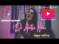 My Intro To Youtube Dr Arathi Nair A Journey Begins Here