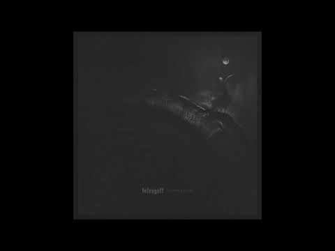 TOTENGOTT - Doppelgänger [FULL ALBUM] 2017