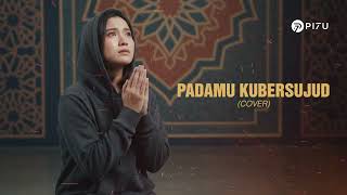 Download lagu Afgan – Padamu Ku Bersujud | Cover by PI7U mp3 Download lagu Afgan – Padamu Ku Bersujud | Cover by PI7U mp3