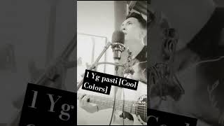 Download lagu 1 yg pasti (cool colors) 🎼🎵🎶🎸🎤 #shortvideo #short #musik90an mp3