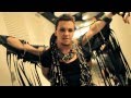 Afromental - Making of "Rollin' with you" (HD ...