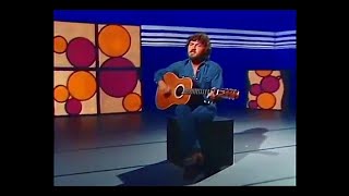 Mac Davis - Baby,Don't Get Hooked On Me  (1972)(Stereo)
