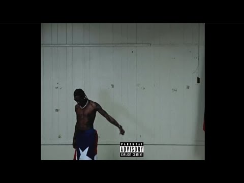 Travis Scott X MARWAN PABLO X ABYUSIF X PLAYBOI CARTI TYPE BEAT 