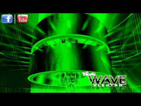 NaDaDrop - Hobleevion [HD]