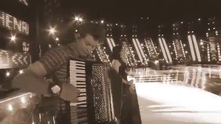 Henrique e Juliano - Colecionando Bobo - DVD Novas Histórias - Ao vivo em Recife