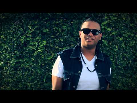 EL Megadivo Hoy Voy Pa Tu Casa Video Oficial by Luis Gomez Films Timakles Corp