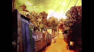Chopstick Dubplate Feat. Spectacular - Laugh With People