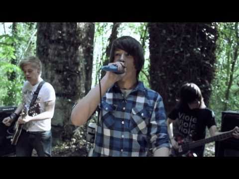 They Say Fall - Nausea [OFFICIAL VIDEO]