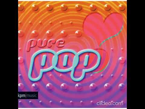 Bill Baylis, Simon Stewart, Julie Tulley - Sky's the Limit (b)