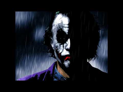 Muneylxrd - never enough (feat. Meg Myers)