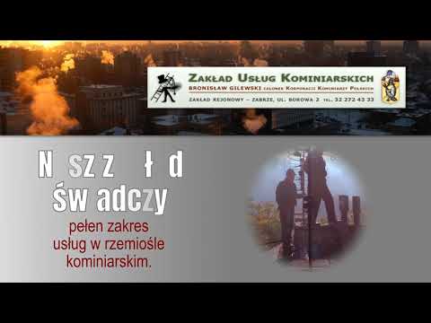 Zobacz filmy filmy