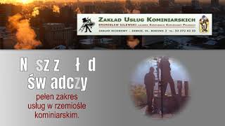 Zobacz filmy filmy
