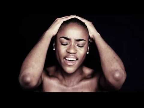 Anguesomo - Insecure (Music Video)