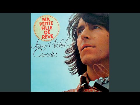 Les Oiseaux Volaient À Lenvers - Jean-Michel Caradec