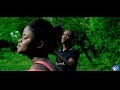 MUSALABA BY AH HEAVENLY CHOIR 2020 SDA