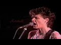 Big Country - Angle Park, 1982 (remastered)