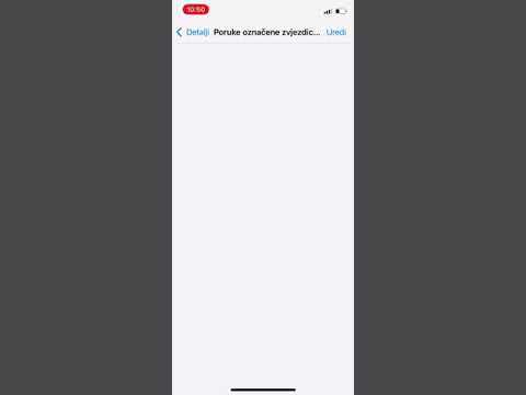 Na Pragu Vjere (I.A.)