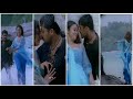 Uyirin Uyire Song Whatsapp Status Kaakha Kaakha Movie Magical Lyrics