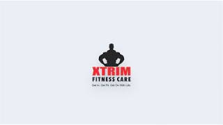 Xtrim Fitness Care Search