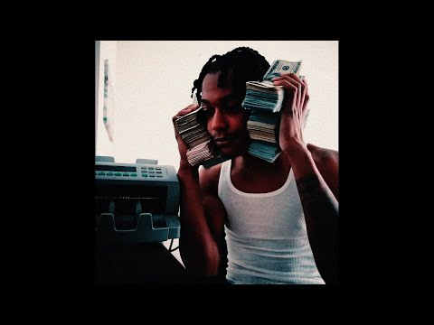 (FREE) Skilla Baby x Detroit Type Beat - "Finished"