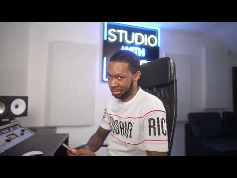 #SinSquad GP X KayyKayy X S A Vheezy X Uncs - Plugged In w/ Fumez The Engineer | Mixtape Madness