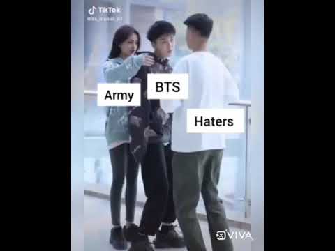  bts whatsapp group