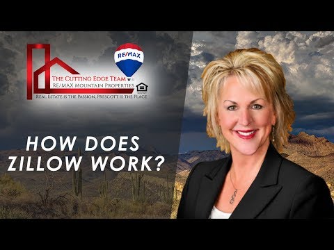 Zillow Prescott Valley