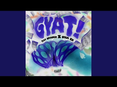 Video thumbnail for Gyat ! (Pitched Up)