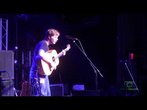 Billy Strings  2015-11-05  I'm Alabama Bound