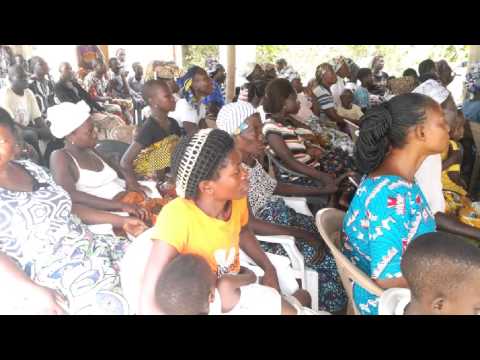 download lagu mp3 mp4 Chobli, download mp3 Chobli free downloadn, video klip Chobli