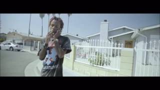 Rich The Kid - Menace To Society (Official music Video Preview)