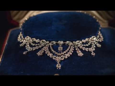 Antwerpen Diamantstad