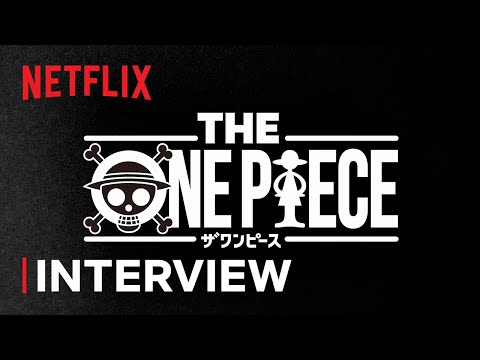 Production Notes Vol. 1: Staff Interview [Subtitled]